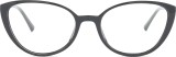 Guess GU3044 001 52 Producto frontal