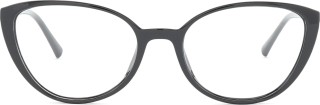 Guess GU3044 001 52 Producto frontal