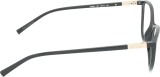Guess GU3044 001 52 Producto lateral