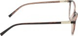 Guess GU3044/V 052 52 Producto lateral