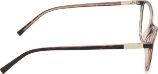 Guess GU3044/V 052 52 Producto lateral
