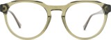 Guess GU50060/V 095 51 20743