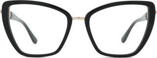 Guess GU50180/V 001 55 Producto frontal
