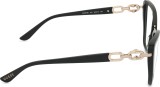 Guess GU50180/V 001 55 Producto lateral