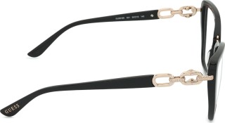 Guess GU50180/V 001 55 Producto lateral