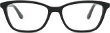 Guess GU50310/V 001 50 Producto frontal