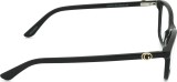 Guess GU50310/V 001 50 Producto lateral