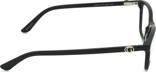 Guess GU50310/V 001 50 Producto lateral