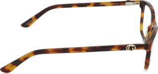 Guess GU50310/V 056 50 Producto lateral