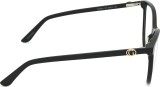Guess GU50311/V 001 55 Producto lateral