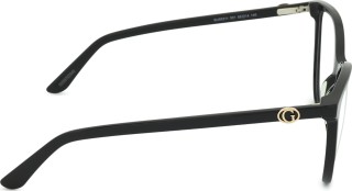 Guess GU50311/V 001 55 Producto lateral