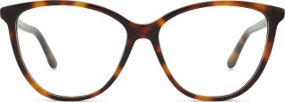 Guess GU50311/V 056 55 Producto frontal