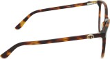 Guess GU50311/V 056 55 Producto lateral