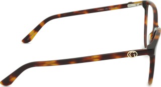 Guess GU50311/V 056 55 Producto lateral