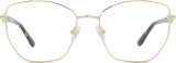 Guess GU50312/V 032 54 Producto frontal