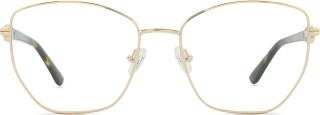 Guess GU50312/V 032 54 Producto frontal