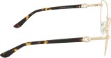 Guess GU50312/V 032 54 Producto lateral