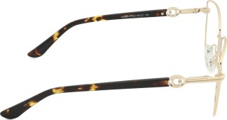 Guess GU50312/V 032 54 Producto lateral