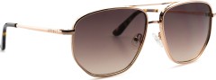 Gafas de Sol Mujer Guess GU7684 5652F Ø 56 mm 