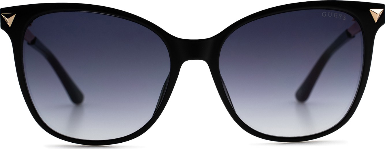 Gafas de Sol GUESS Mujer (Muticolor)