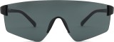 Hawkers Aero Black Dark 38083