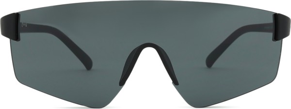 Hawkers Aero Black Dark