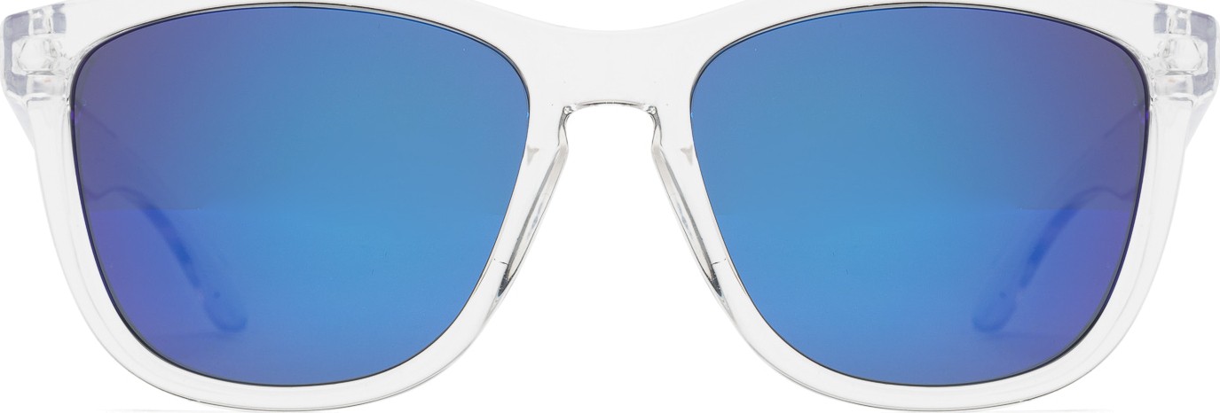 Lentes hawkers azules cheap