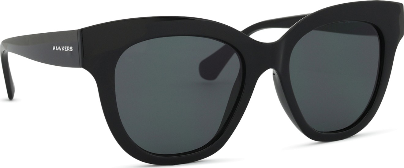Gafas audrey hawkers outlet