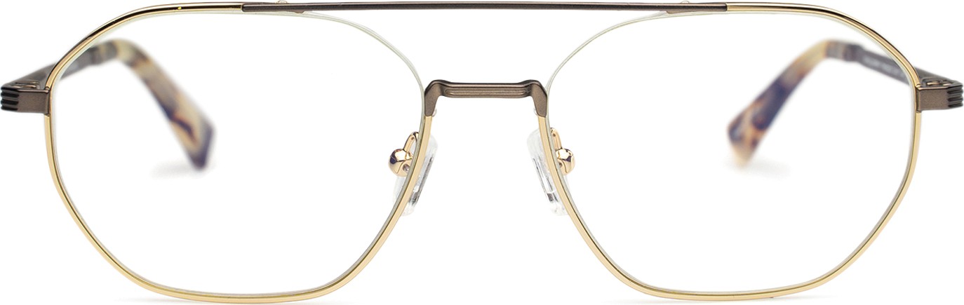 Gafas graduadas sales hawkers opiniones