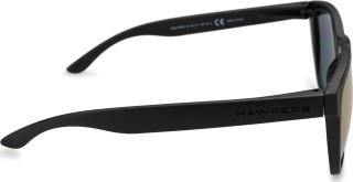 Hawkers Carbon Black Daylight One  10047