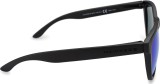 Hawkers Carbon Black Sky One 10039