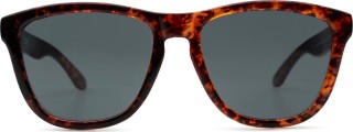 Hawkers Carey Dark One  10063