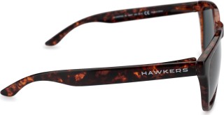 Hawkers Carey Dark One  10064
