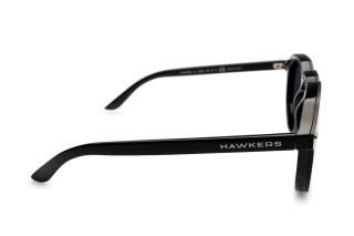 Hawkers Dark Warwick Hybrid  8083