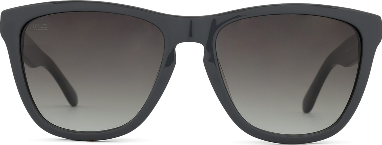Marca hawkers opiniones hotsell