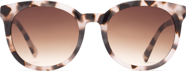 Gafas de Sol Mujer Divine Hawkers 110031