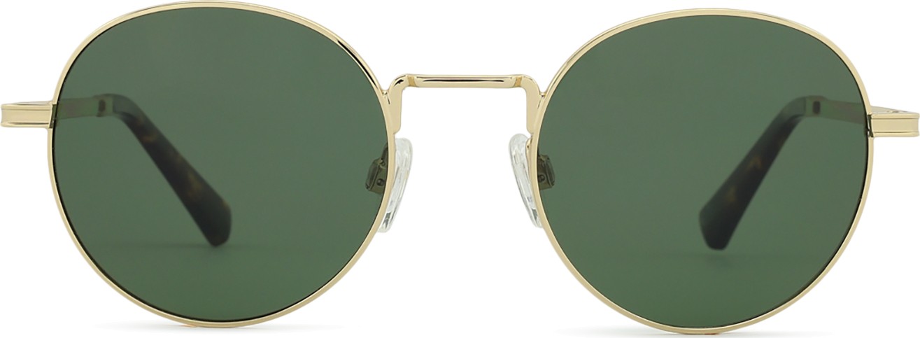 Gafas de sol redondas hawkers sale