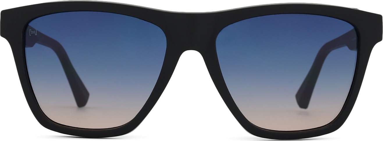 Son buenas las gafas hawkers hotsell