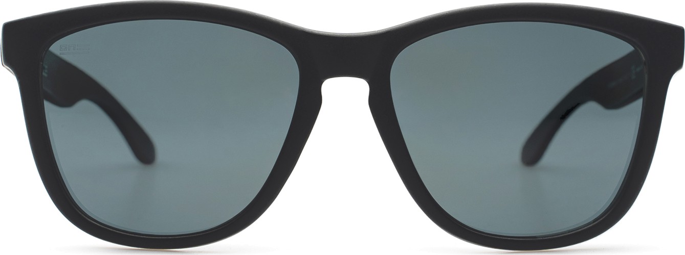 Son buenas las gafas hawkers new arrivals