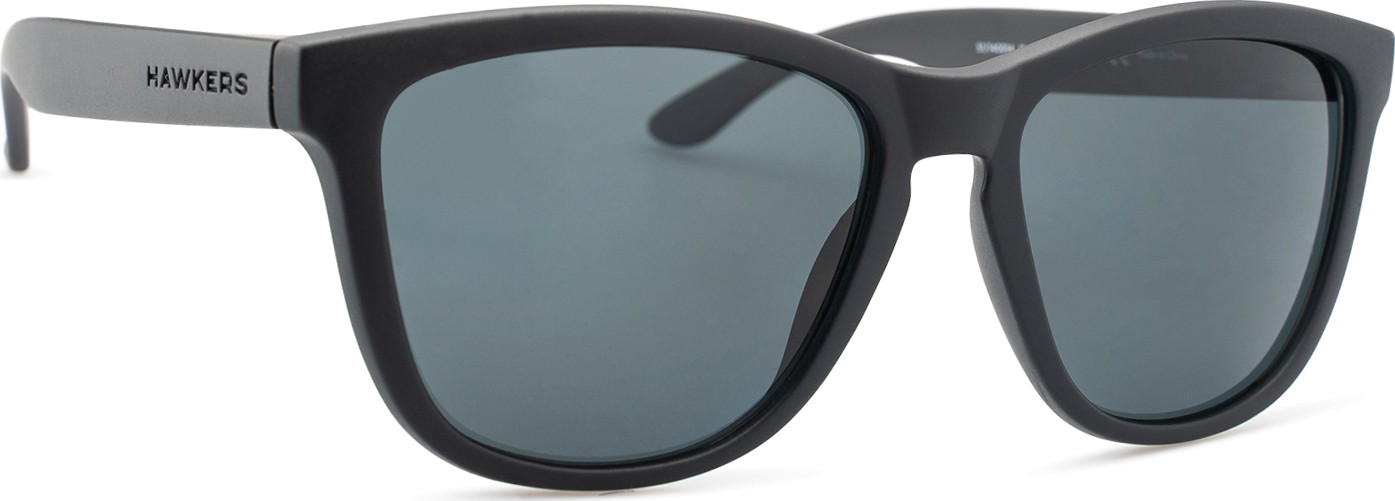 Lentes hawkers polarizados outlet