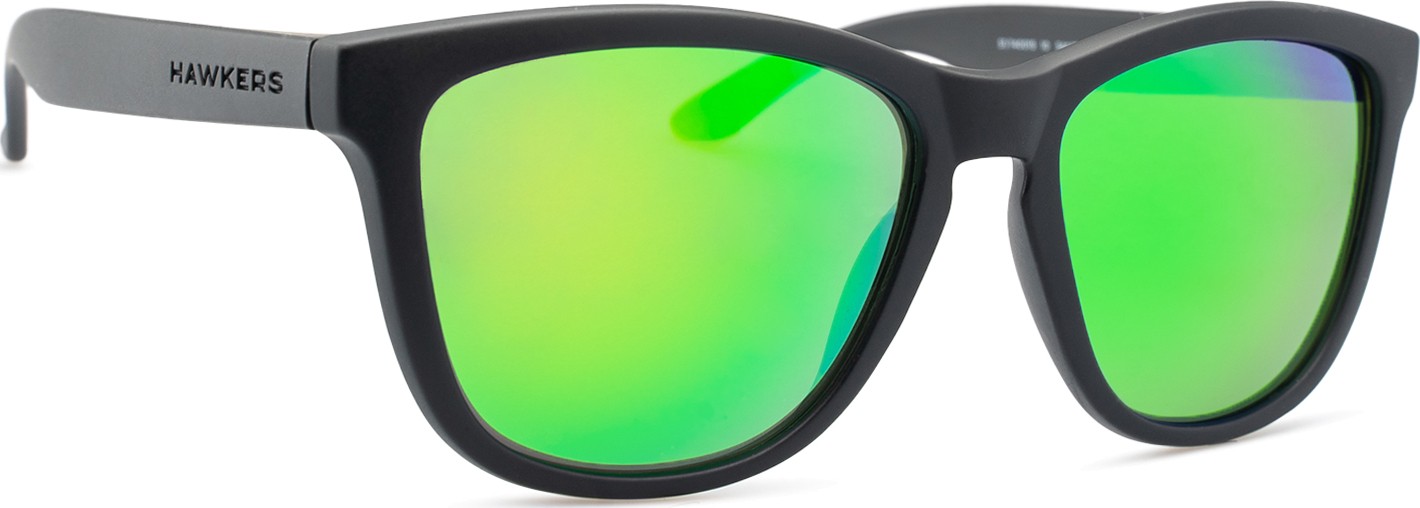 Gafas polarizadas hawkers best sale