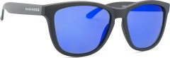 Hawkers Polarized Carbono Sky One