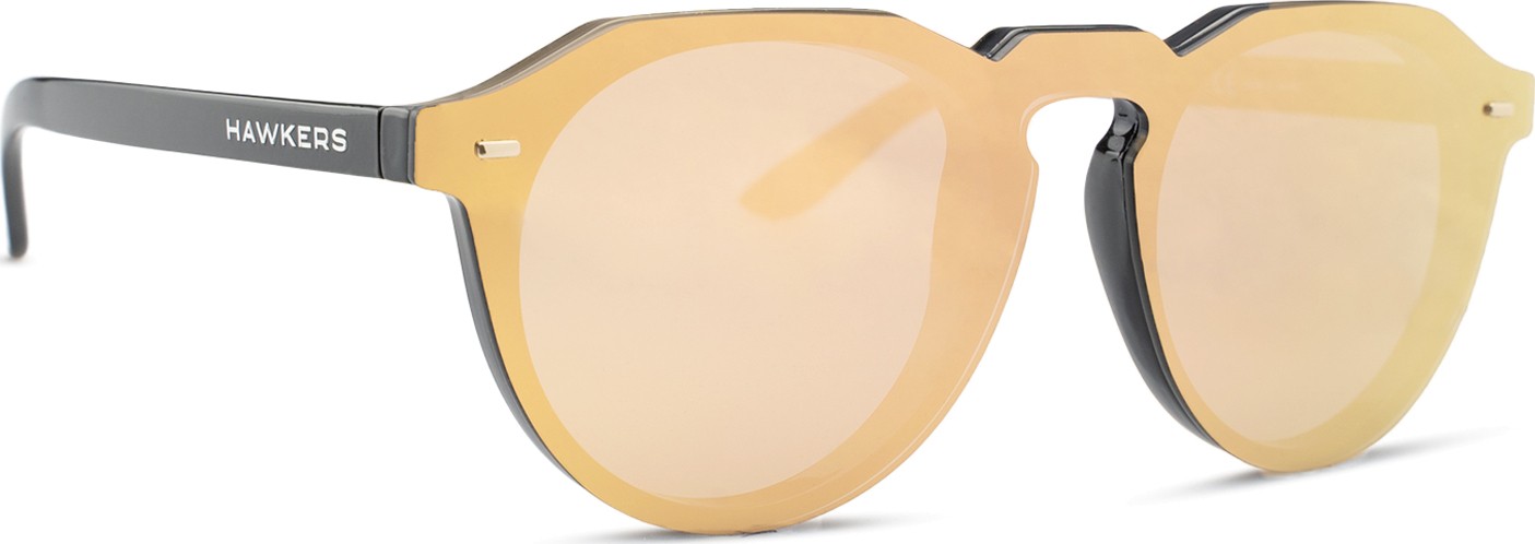 Lentiamo Gafas Graduadas Hawkers Opiniones Gafas Graduadas Hawkers