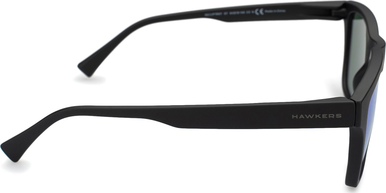 Son buenos los lentes hawkers clearance
