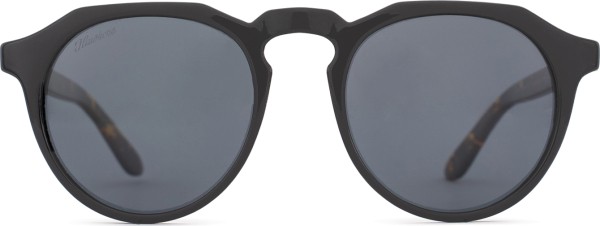 Hawkers Warwick Polarized Black Carey