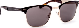 Hugo Boss 0595/S 5TS/Y1 53