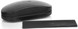 Hugo Boss 0595/S 5TS/Y1 53 4466