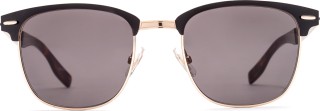Hugo Boss 0595/S 5TS/Y1 53 714