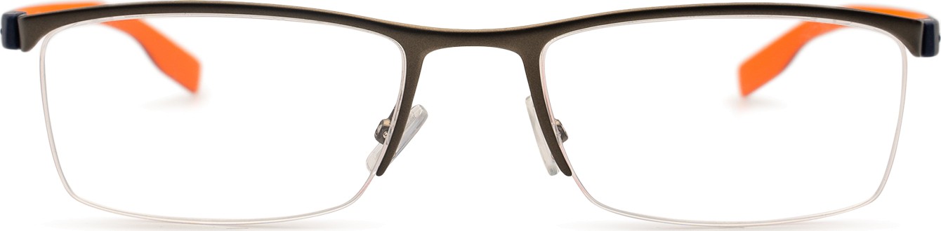 Hugo boss 0610 opiniones deals