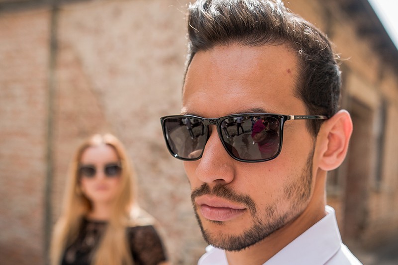 Boss 0665 online